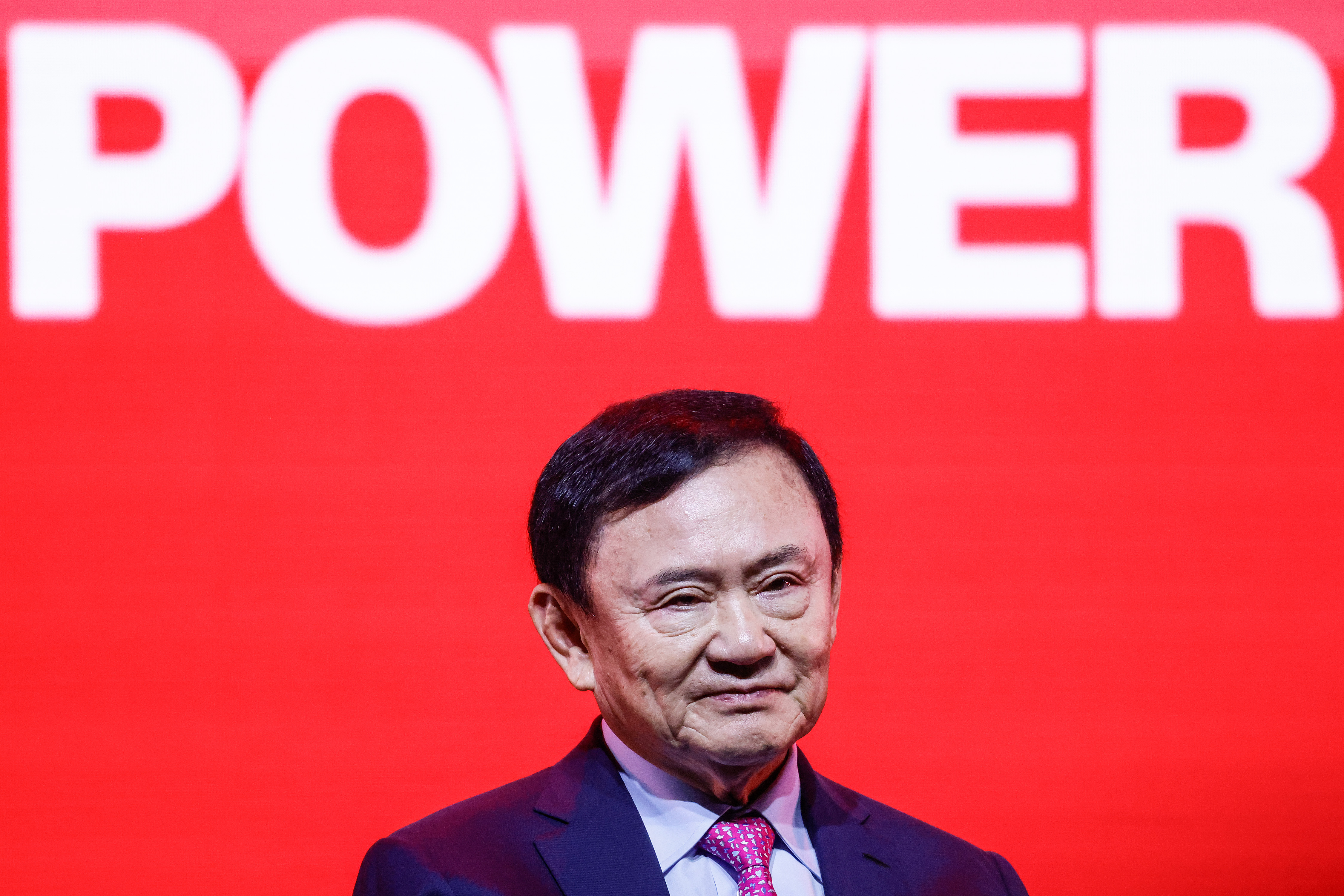 Portfolio work by Dario Pignatelli